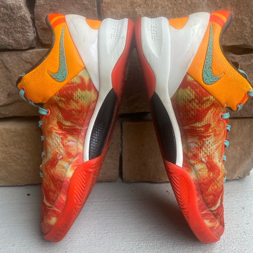 Kobe 8 All Star - Picture 5 of 6